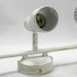 Спот Lussole Lgo GRLSP-8057 - Спот Lussole Lgo GRLSP-8057
