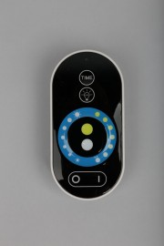 Потолочный светодиодный светильник Omnilux Mara OML-49707-119 - oml_49707_119_1