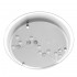 Потолочный светильник Arte Lamp A4890PL-2CC - Потолочный светильник Arte Lamp A4890PL-2CC