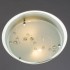 Потолочный светильник Arte Lamp A4890PL-2CC - Потолочный светильник Arte Lamp A4890PL-2CC
