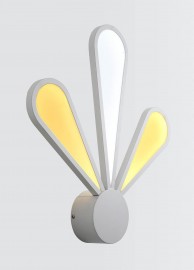 Бра Lucia Tucci Miracoli W200.3 LED - Бра Lucia Tucci Miracoli W200.3 LED