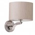 Бра MW-Light Хилтон 1 626020101 - Бра MW-Light Хилтон 1 626020101