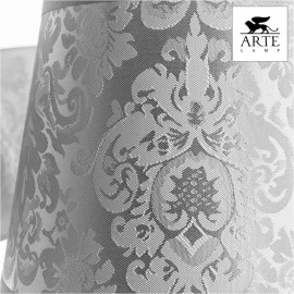 Подвесная люстра Arte Lamp Granny A9566LM-5WG - a9566lm_5_g_1
