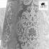 Подвесная люстра Arte Lamp Granny A9566LM-5WG - a9566lm_5_g_1