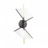 Бра Odeon Light Venta 4651/14WL - Бра Odeon Light Venta 4651/14WL