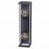Уличный настенный светильник Lucide Claire Mini 27885/02/30 - Уличный настенный светильник Lucide Claire Mini 27885/02/30