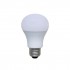 Лампа светодиодная Наносвет Е27 9W 3000K матовая LH-GLS-75/E27/930 L091 - Лампа светодиодная Наносвет Е27 9W 3000K матовая LH-GLS-75/E27/930 L091