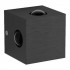 Настенный светодиодный светильник DesignLed GW Kvad 92 GW-9092-4-BL-NW 002085 - Настенный светодиодный светильник DesignLed GW Kvad 92 GW-9092-4-BL-NW 002085