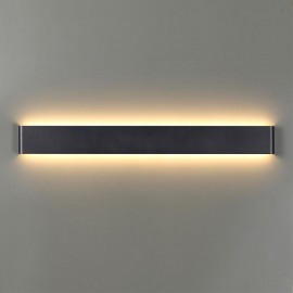 Настенный светодиодный светильник Odeon Light Framant 4294/30WL - Настенный светодиодный светильник Odeon Light Framant 4294/30WL