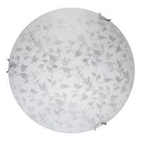 Светильник настенно-потолочный Beatrice TL9281Y-00WH Toplight