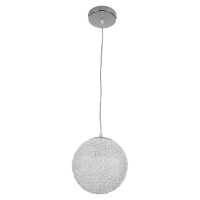 Светильник подвесной Marilyn TL4041D-01CH Toplight