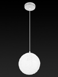 Светильник подвесной Marilyn TL4041D-01CH Toplight - tl4041d_01c__1