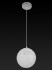 Светильник подвесной Marilyn TL4041D-01CH Toplight - tl4041d_01c__2