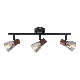 Спот Lavinia TL1233Y-03BB Toplight - Спот Toplight Lavinia TL1233Y-03BB