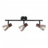 Спот Lavinia TL1233Y-03BB Toplight - Спот Toplight Lavinia TL1233Y-03BB