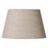 Абажур Lucide Shade Oval 61020/21/38 - Абажур Lucide Shade Oval 61020/21/38