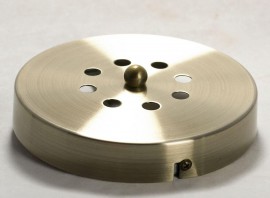 Потолочная люстра Lussole Lgo LSP-8185 - lsp_8185_2