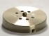 Потолочная люстра Lussole Lgo LSP-8185 - lsp_8185_2