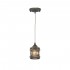 Подвесной светильник Favourite Arabia 1621-1P - Подвесной светильник Favourite Arabia 1621-1P