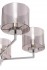 Подвесная люстра Freya Karen FR5096PL-08CH - fr5096pl_08c__2