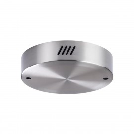 Основание для светильника Odeon Light Brizzi 4244/2MN - Основание для светильника Odeon Light Brizzi 4244/2MN