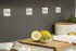Встраиваемый светодиодный cветильник Paulmann Wall Led Quadro 93753 - Встраиваемый светодиодный cветильник Paulmann Wall Led Quadro 93753