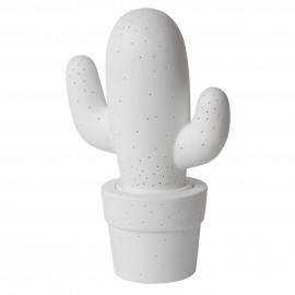 Настольная лампа Lucide Cactus 13513/01/31 - 13513_01_31_1