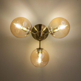 Потолочная люстра Citilux Томми  CL102133 - cl102133_3