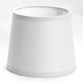 Настольная лампа Lussole Amistad GRLSP-0537 - Настольная лампа Lussole Amistad GRLSP-0537