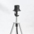 Настольная лампа Lussole Amistad GRLSP-0537 - grlsp_0537_2