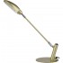 Настольная лампа Lussole Roma LST-4374-01 - Настольная лампа Lussole Roma LST-4374-01
