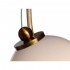 Подвесной светильник Loft IT 5022-10P - Подвесной светильник Loft IT 5022-10P