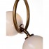 Подвесной светильник Loft IT 5022-10P - 5022_10p_2