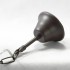 Подвесная люстра Lussole Lgo Anson GRLSP-9913 - grlsp_9913_3