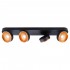 Светодиодный спот Lussole Loft LSP-8018 - Светодиодный спот Lussole Loft LSP-8018