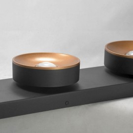Светодиодный спот Lussole Loft LSP-8018 - Светодиодный спот Lussole Loft LSP-8018