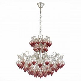 Подвесная люстра ST Luce Frutti SL659.203.06 - Подвесная люстра ST Luce Frutti SL659.203.06