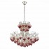 Подвесная люстра ST Luce Frutti SL659.203.06 - Подвесная люстра ST Luce Frutti SL659.203.06