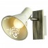 Спот Lussole Lgo GRLSP-8058 - Спот Lussole Lgo GRLSP-8058