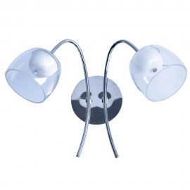 Бра Hiper Aquarius H821-5 - Бра Hiper Aquarius H821-5