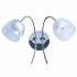 Бра Hiper Aquarius H821-5 - Бра Hiper Aquarius H821-5