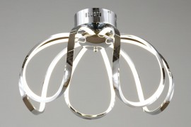 Потолочная светодиодная люстра Omnilux Savelli OML-04507-85 - oml_04507_85_3