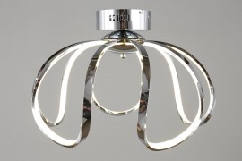 Потолочная светодиодная люстра Omnilux Savelli OML-04507-85 - oml_04507_85_1