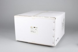 Потолочная светодиодная люстра Omnilux Savelli OML-04507-85 - oml_04507_85_2