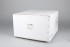 Потолочная светодиодная люстра Omnilux Savelli OML-04507-85 - oml_04507_85_2