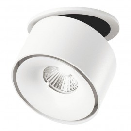 Встраиваемый светодиодный спот DesignLed WL T003112-KZ-12-WH-NW 002889 - Встраиваемый светодиодный спот DesignLed WL T003112-KZ-12-WH-NW 002889