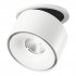 Встраиваемый светодиодный спот DesignLed WL T003112-KZ-12-WH-NW 002889 - Встраиваемый светодиодный спот DesignLed WL T003112-KZ-12-WH-NW 002889