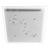 Потолочный светильник Arte Lamp A4891PL-2CC - Потолочный светильник Arte Lamp A4891PL-2CC