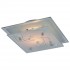 Потолочный светильник Arte Lamp A4891PL-2CC - Потолочный светильник Arte Lamp A4891PL-2CC