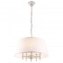 Подвесная люстра Arte Lamp Granny A9566SP-5WG - Подвесная люстра Arte Lamp Granny A9566SP-5WG